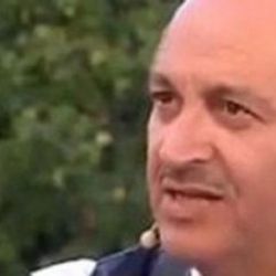 Namaz kılmayan hayvandır diyen ilahiyatçı özür diledi