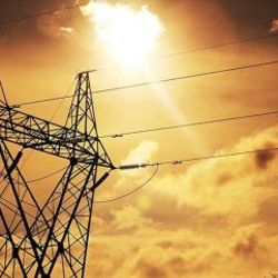 İstanbul'un 7 ilçesinde elektrik kesintisi