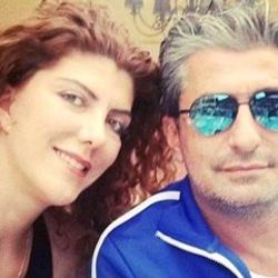 Erkan Petekkaya: Sevişme sahnelerine karşıyım