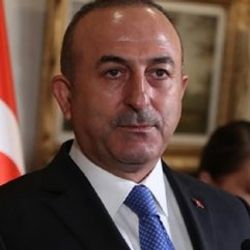Bakan Çavuşoğlu Latin Amerika turuna çıkıyor