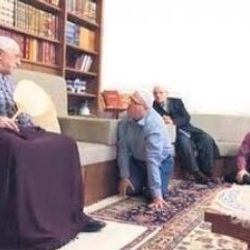 Teröristbaşı Gülen'in suikast planı ortaya çıktı