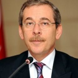 Abdüllatif Şener'den başkanlık sistemi hakkında yorum