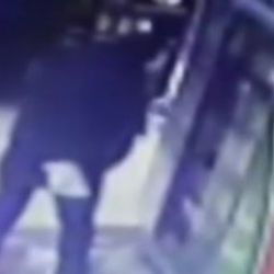 35 saniyede 23 telefon çaldı - İzle