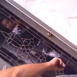 ABD polisine hukuksuz ev baskını faturası kesildi