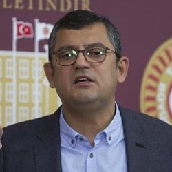 Özel: TBMM'de arzu etmediğimiz görüntüler çıkabilir