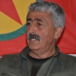 Terör örgütü PKK’dan referanduma “hayır” çağrısı