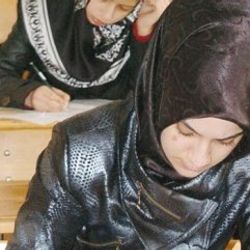 28 Şubat mağdurları kamuya KPSS’siz girecek