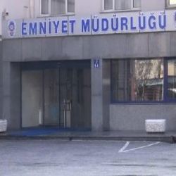 32 ilde FETÖ operasyonu: 125 kişiye yakalama kararı