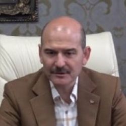 Terörle mücadele operasyonları artarak devam ediyor