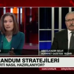 TSK, Kuzey Irak'a girecek iddiası