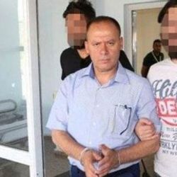 Beynini alırım diyen darbeciye müebbet hapis istemi
