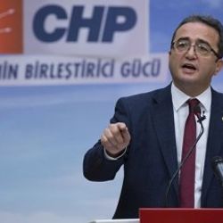 CHP camileri ahırlara çevirdiklerini kabul etmiyor
