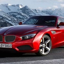 BMW ve GoPro’dan önemli işbirliği