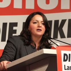 Sevim Dağdelen: Türkiye'ye seyahat uyarısı yapılmalı