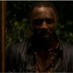 No Good Deed'den İlk fragman geldi - Tıkla İzle