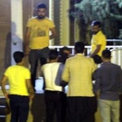 Şanlıurfa'da araçta unutulan çocuk öldü