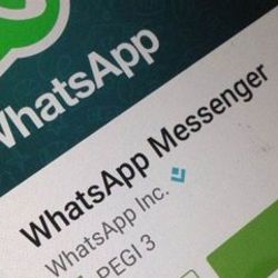 WhatsApp'a iki yeni özellik
