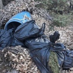 Diyarbakır'da PKK'ya ait 9 sığınak imha edildi