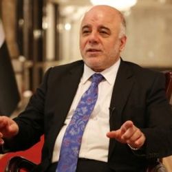 Irak referandumun sonuçları hakkında IKBY ile görüşmeyecek