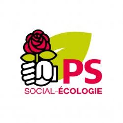 Fransa'da Sosyalist Parti genel merkezi satılığa çıkardı