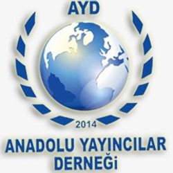 Anadolu Yayıncılar Derneği'nden yeni yayın dönemi uyarısı