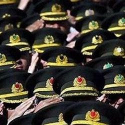 Milli Savunma Bakanlığı'ndan emekli askerlere görev
