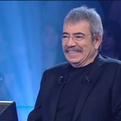 Selçuk Yöntem Kim Milyoner Olmak İster'i bıraktı