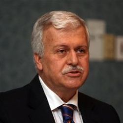 Hüseyin Gülerce 17 Aralık darbe girişimini anlattı