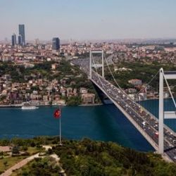 Vatandaşlık sınırına indirim sinyali