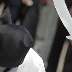 Kuveyt prensi cinayet suçundan idam edildi