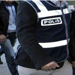 İstanbul'daki saldırılarla ilgili 3 gözaltı