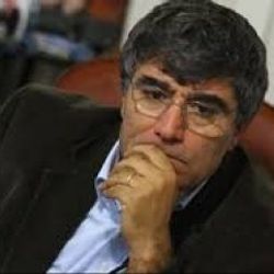 Hrant Dink davasında 51 isim ifadeye çağrıldı