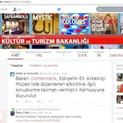 Arkeoloji müzesindeki sünnet düğününe soruşturma