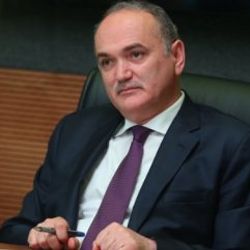 Zeytinlik alanlar zeytinlik olarak kalacak