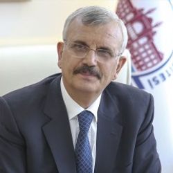 Gülhane Tıp Fakültesi'ne 316 öğrenci alınacak