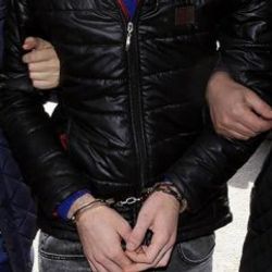 Şanlıurfa'da sosyal medya operasyonu