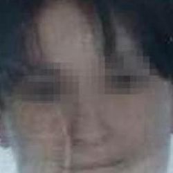 Terör örgütünün Ege Bölge sorumlusu tutuklandı
