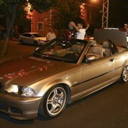 Ankara'da yaklaşık 600 polisle denetim