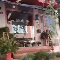 İstanbul'da silah kaçakçılarına polis baskını