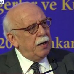 Bakan Avcı’dan Topkapı Sarayı açıklaması