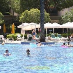 Ruslar Türkiye'deki otelleri denetlemeye geliyor