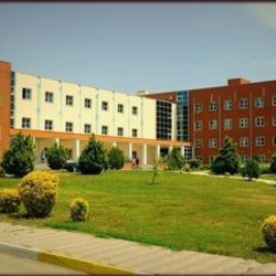 Azerbaycan'da FETÖ'ye ait üniversite feshedildi