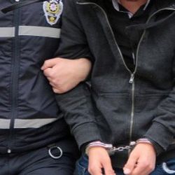 Hatay’da DEAŞ operasyonu: 12 gözaltı