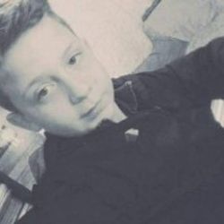 13 yaşındaki amatör futbolcu kalp krizinden öldü