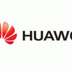 Huawei 5G çalışmalarına başladı