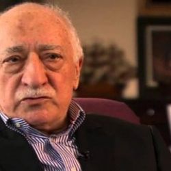 'Cemaat'in 3 bin kişilik fuhuş ordusu vardı'