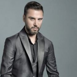 Alişan Cannes'da ev alıyor