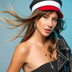 Şeyma Subaşı, ilk nafakayla estetik yaptırdı