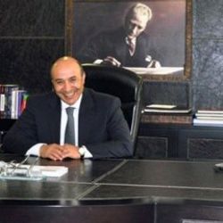 İsmi Yargıtay İmamı olarak geçen Hüseyin Yıldırım konuştu