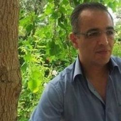 İzmir'de bir polis memuru intihar etti